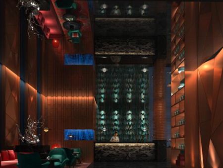 西安新城区自然疗法与SPA的沉浸式融合推荐森林SPA