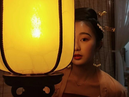 西安新城区男士去SPA很娘？那是你没试过运动恢复SPA